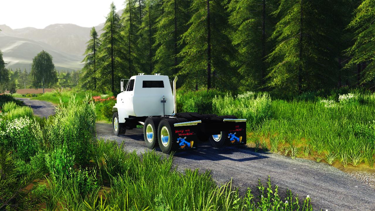 gmc-4500-fs19-kingmods