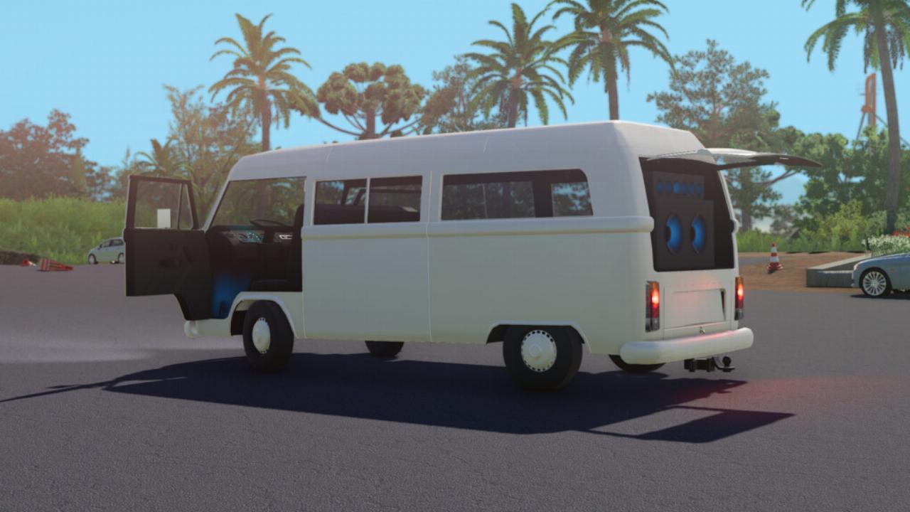 Kombi