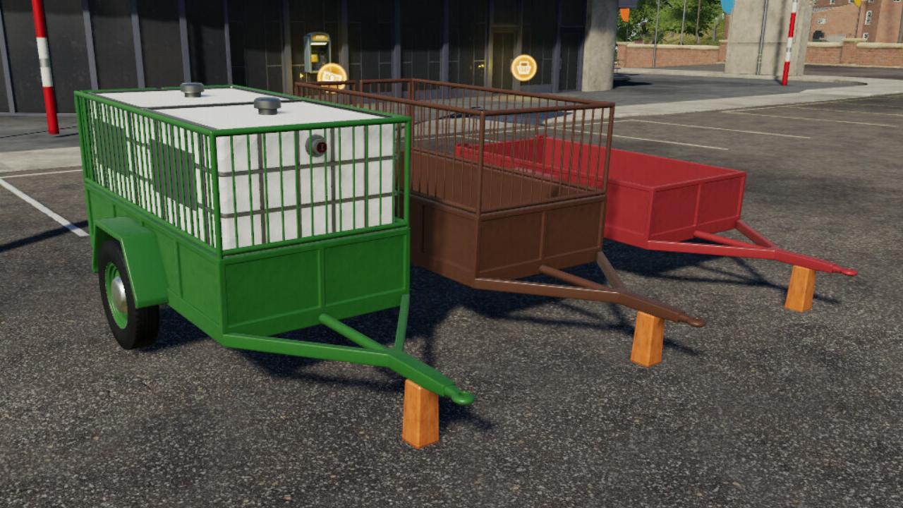 one-axle-trailer-fs19-kingmods