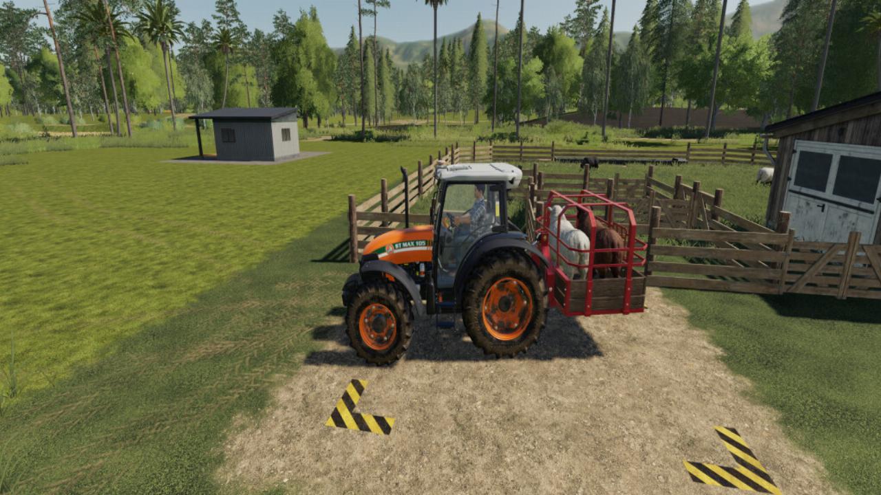 Farm 2019 мод. Другие моды на ФС 2019. Farming 22 Zetor 7745 mo Pack. Simple implement Farming Simulator 2019. Ферма 2023.