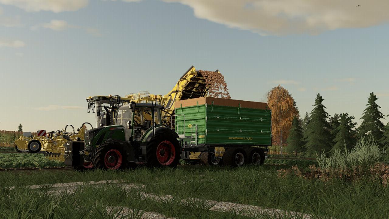 Farming Simulator 19. Фарминг симулятор 22. Фарминг симулятор 2022. Farming Simulator спс 4.2.