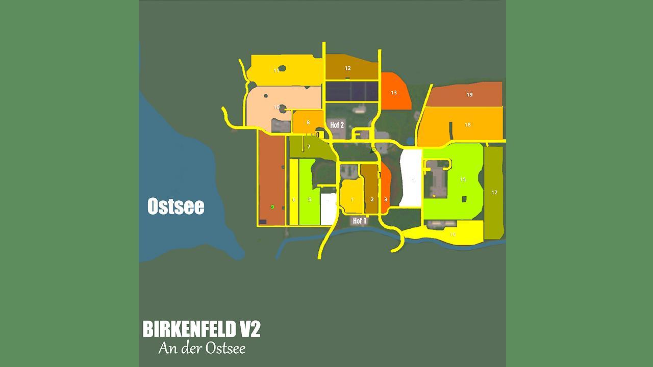 Birkenfeld