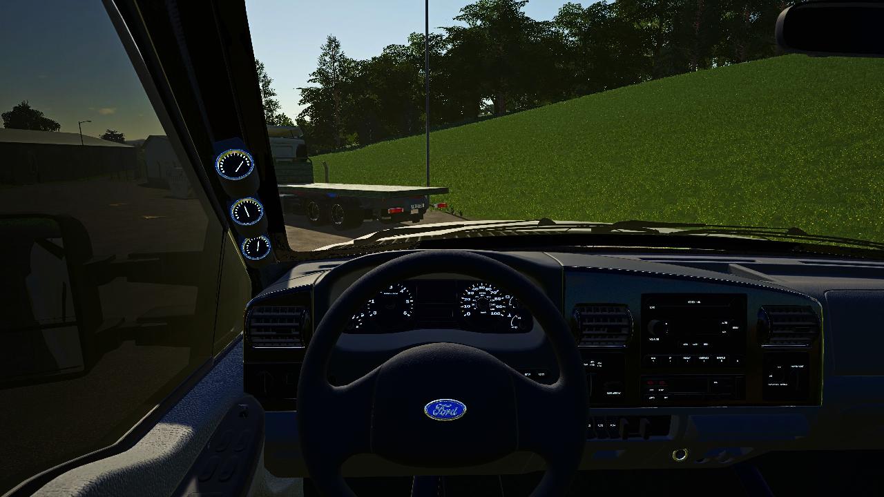 activate city car driving 1.4.1