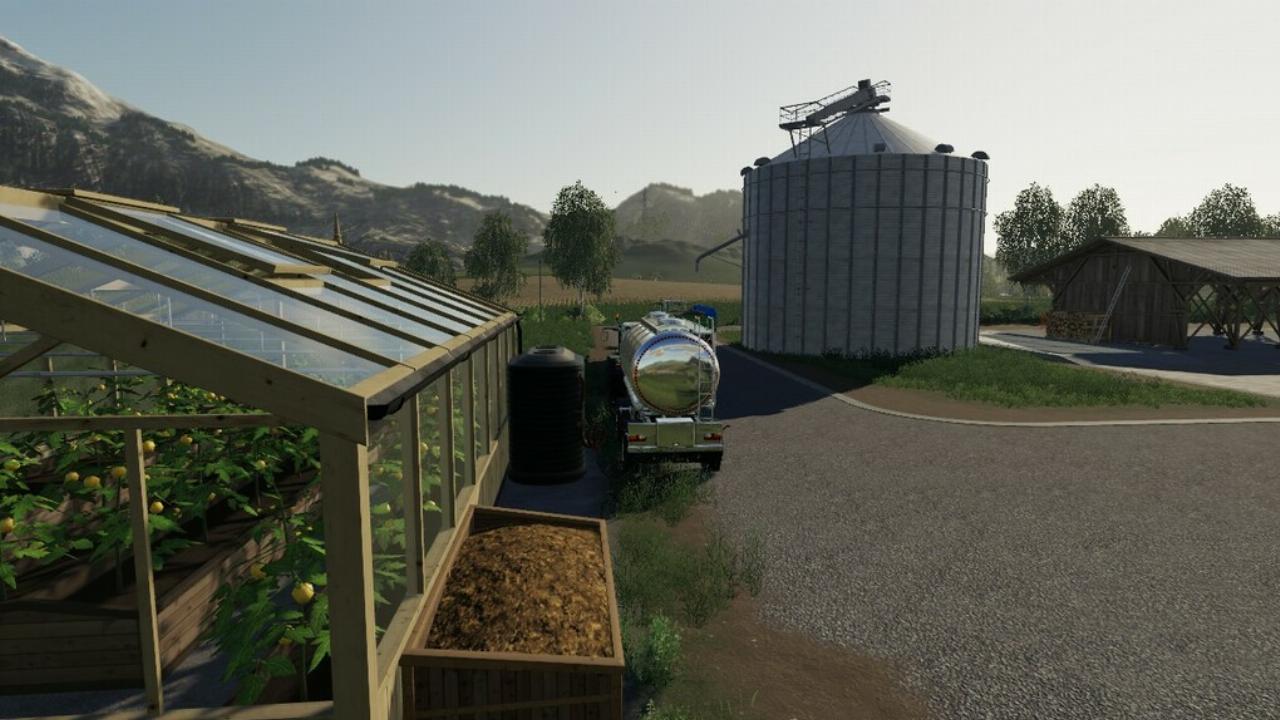 Farming simulator 22 теплицы. Мод на fs19 теплицы. Теплицы с лимонами для ФС 19. Fs22 моды теплицы. Теплица с лимонами Farming Simulator 17.