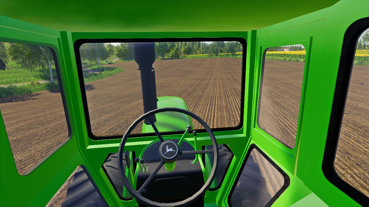 john-deere-7020-series-4wd-fs19-kingmods