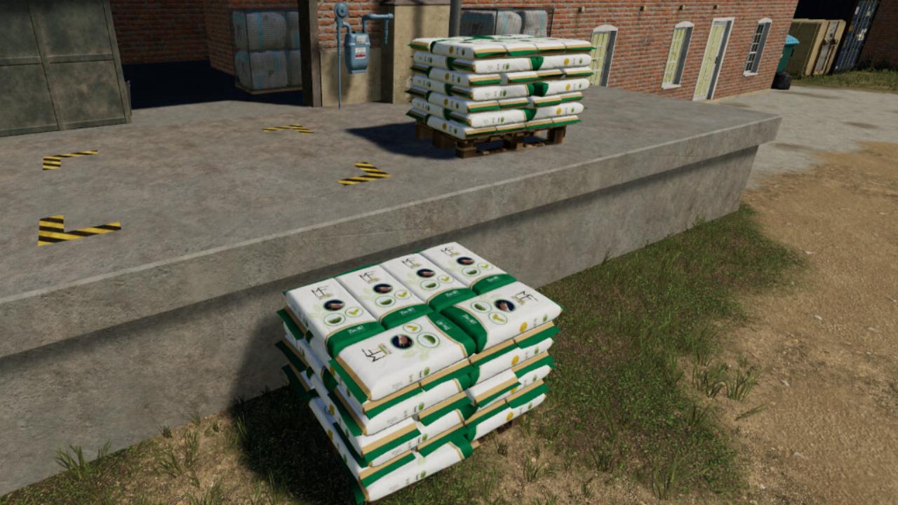 Много денег ферма 19. Поддоны для ФС 19. Seed Pallets fs19. Поддоны с семенами для ФС 19. Мод поддоны ящики FS 2013.