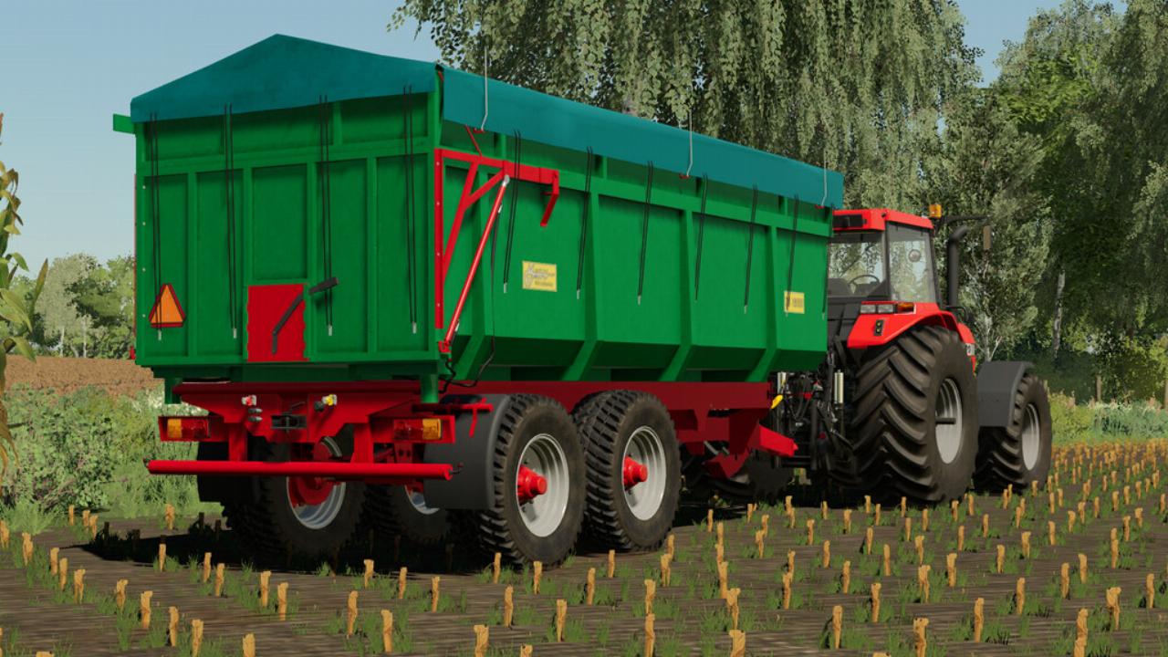 metaltech-ts-18-18000-fs19-kingmods