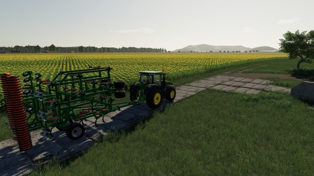 Farming simulator 22 моды. New Bartelshagen для ФС 19. Ферма симулятор 22. ФС 19 V 1.7.1.0. Farming Simulator 19 Малиновка.