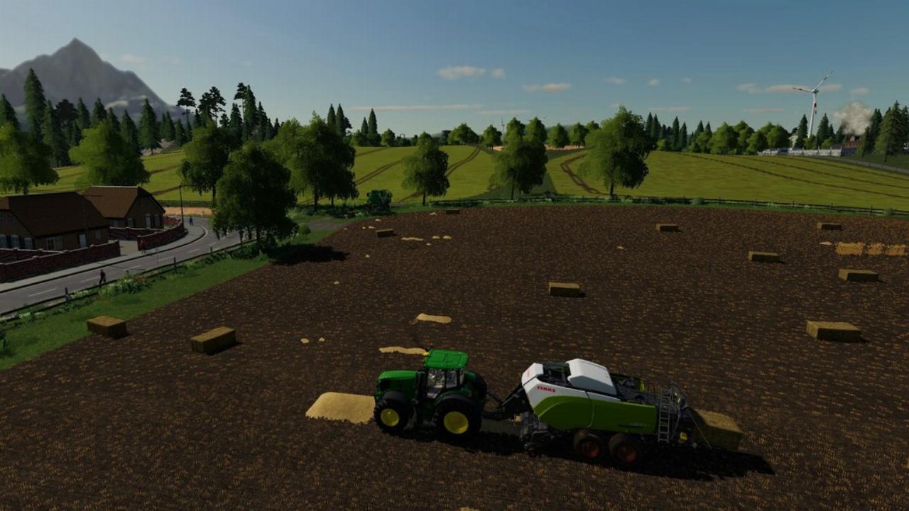 Карьер для фс 19. Farming Simulator 19 карьер. Карта с карьером для ФС 19. Farming Simulator 2019 карты с карьерами. FS 19 мод карьере.