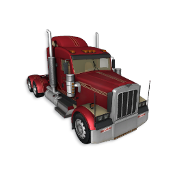 LKW