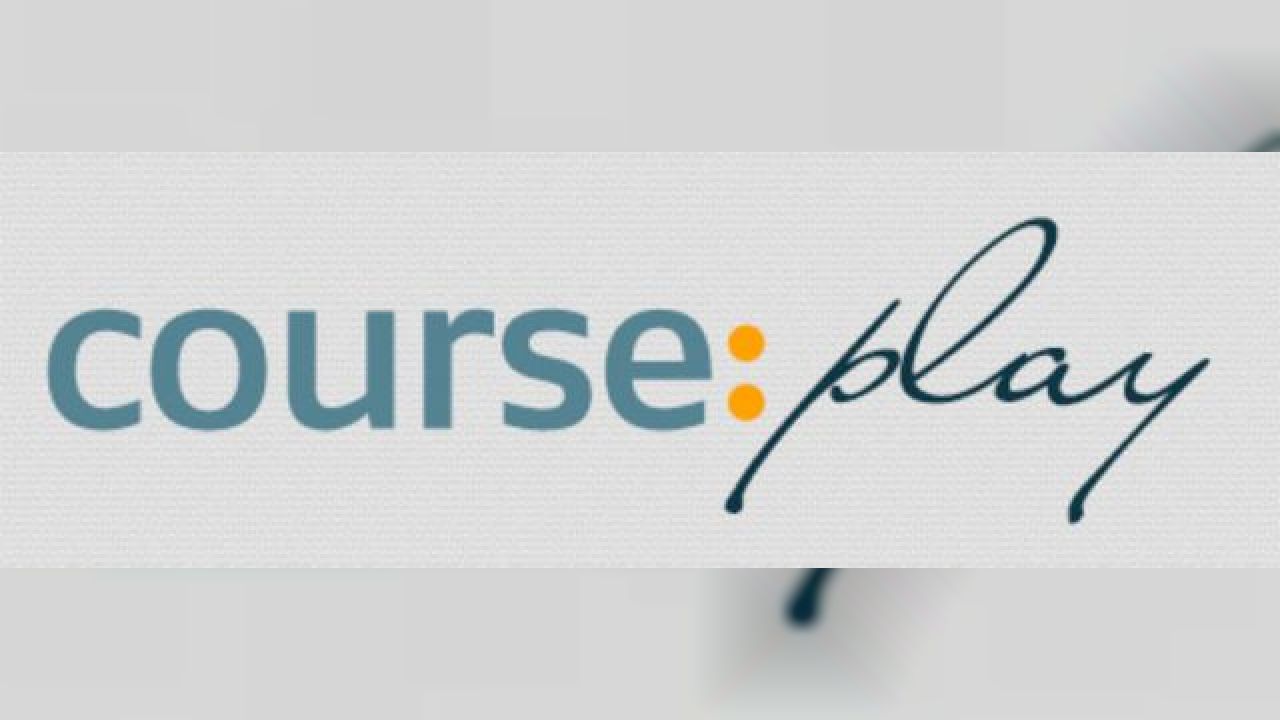 Courseplay v3.4