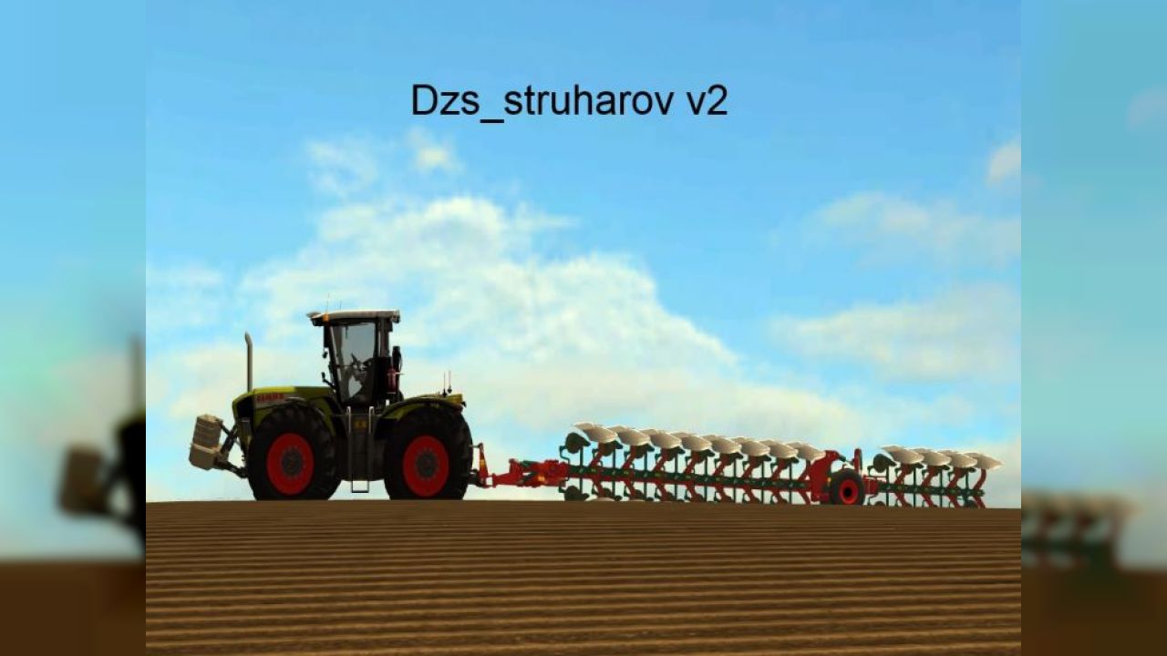 DZS_Struharov V2