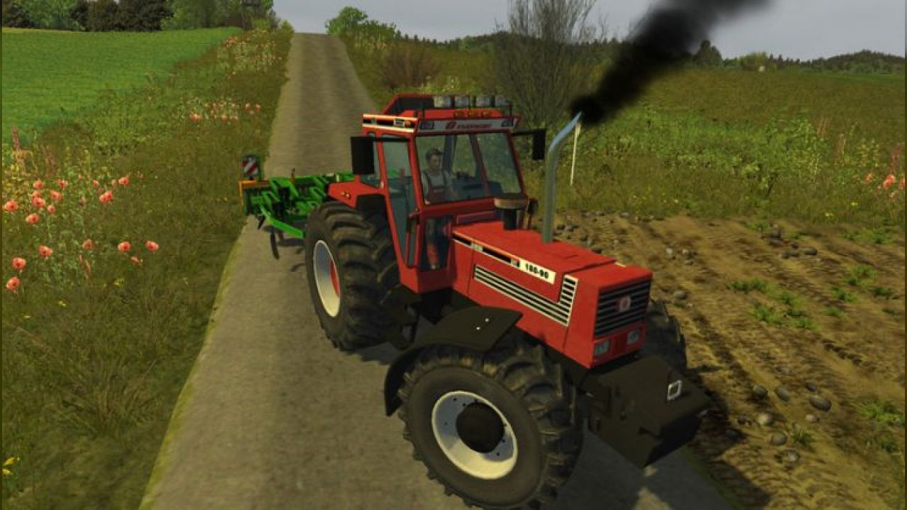 Fiatagri 18090 v1.02