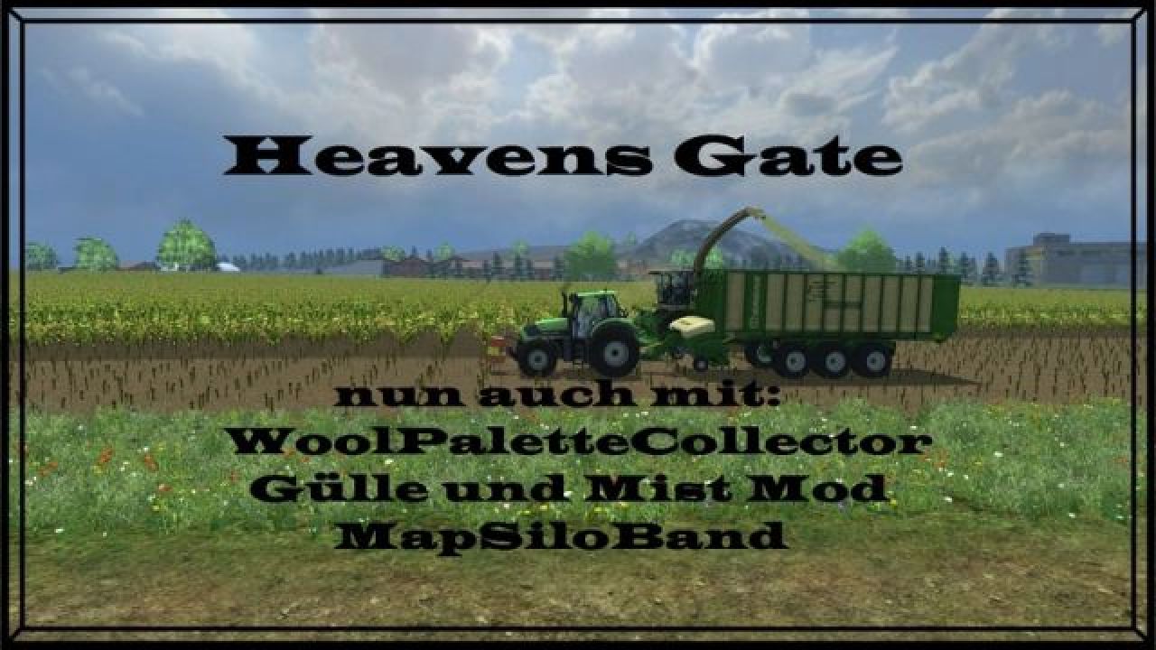 Heavens Gate v1b