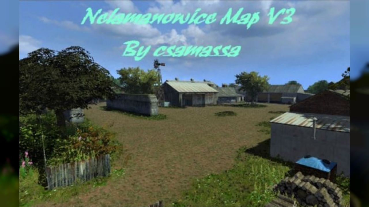 Nelamanowice v3