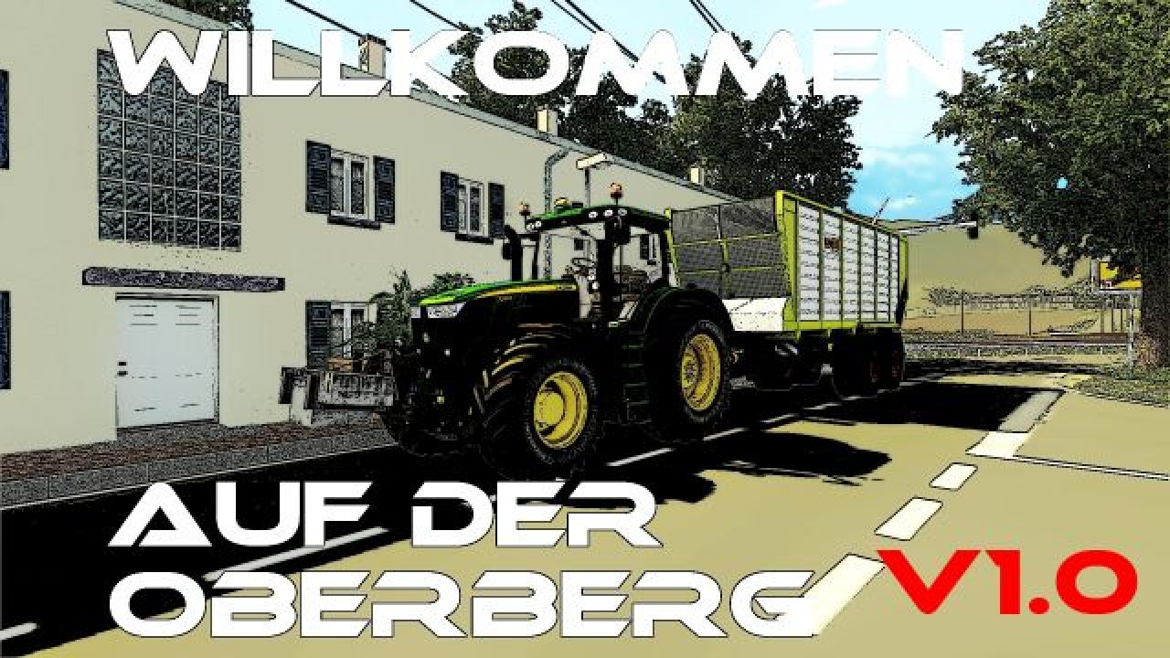 Oberberg v1