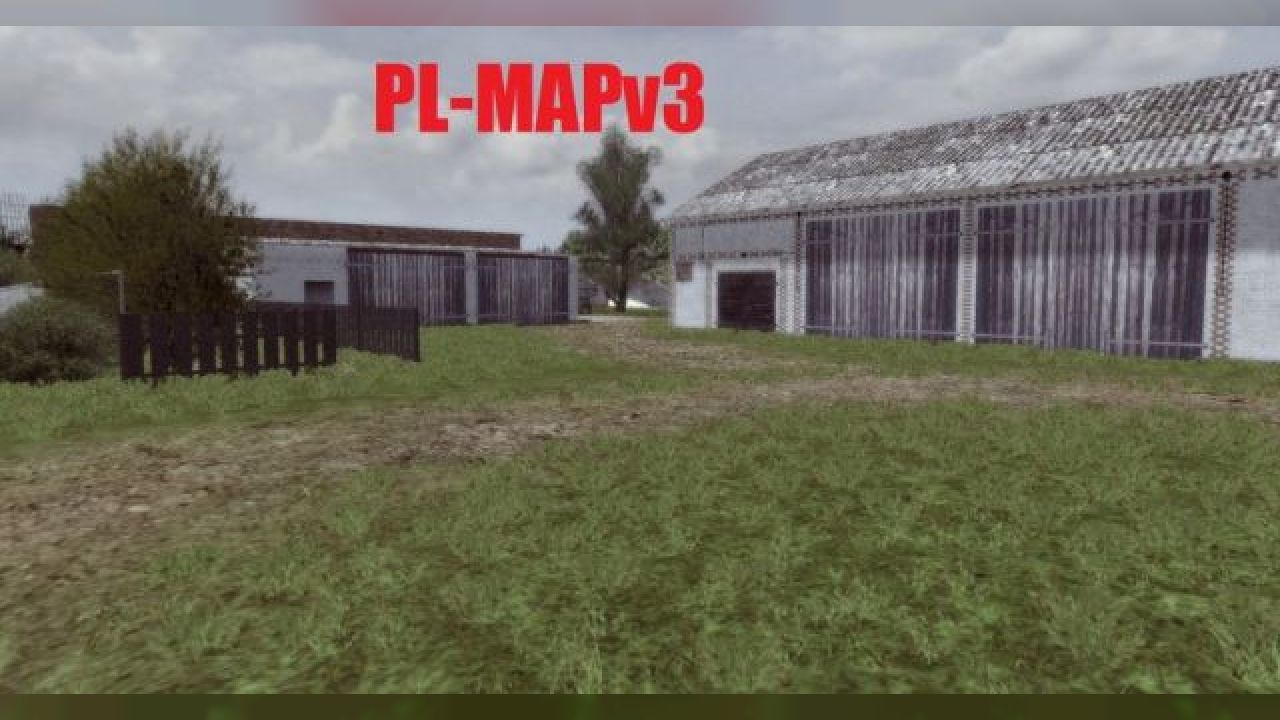 PL Map v3