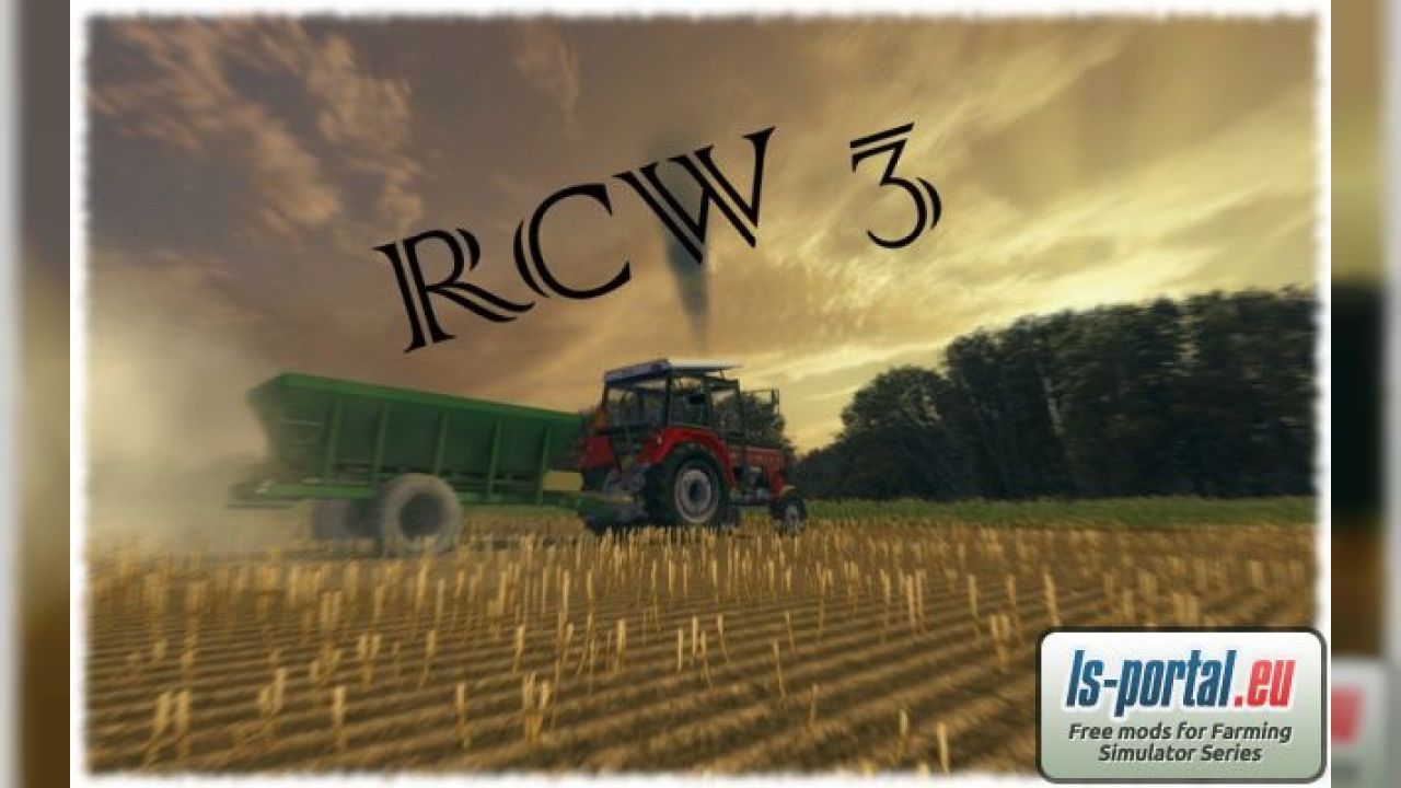 RCW 3