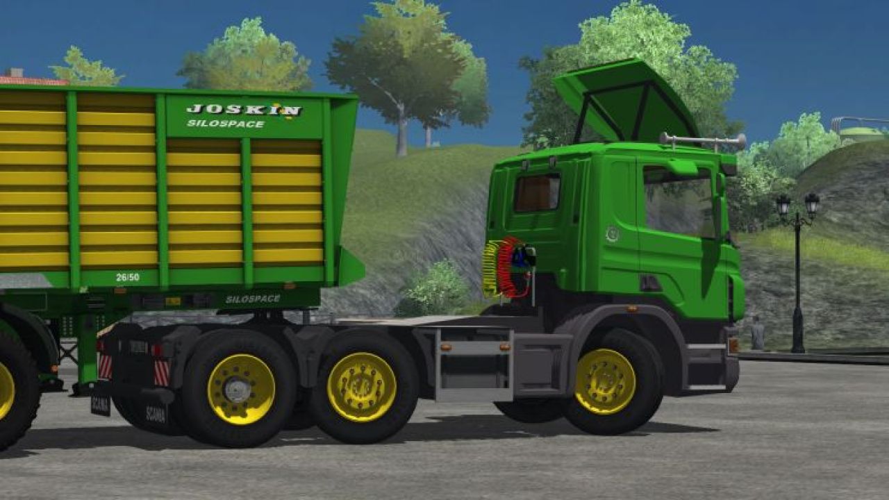 ScaniaZM3A_Billinger_H97_Joskin