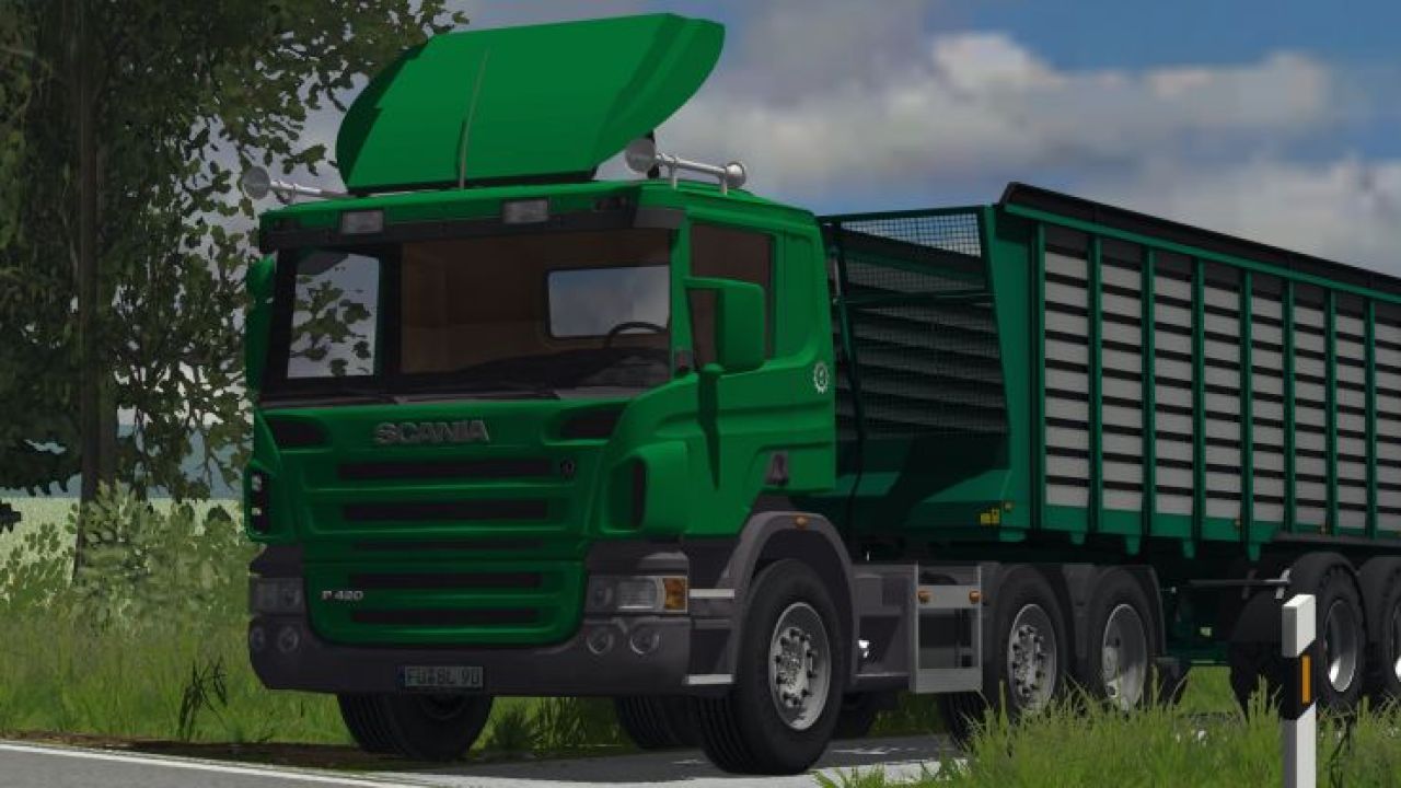 ScaniaZM3A_Billinger_H97_Tebbe