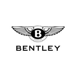 Bentley