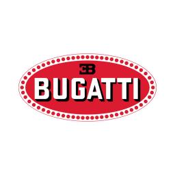 Bugatti