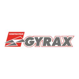 Gyrax