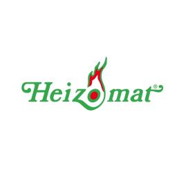 Heizomat