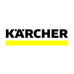 Kärcher