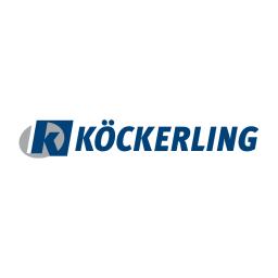 Köckerling