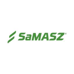 Samasz