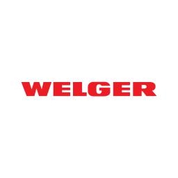 Welger