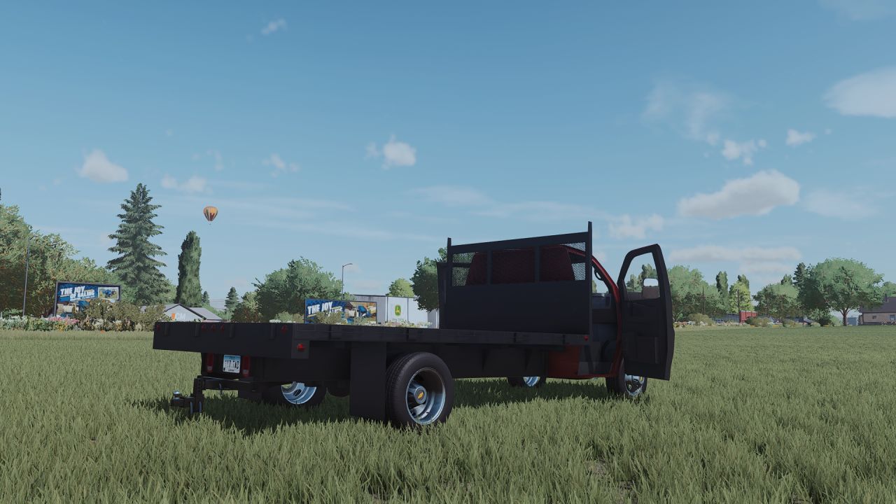 2016 GMC Savana/Chevrolet Express FS22 - KingMods