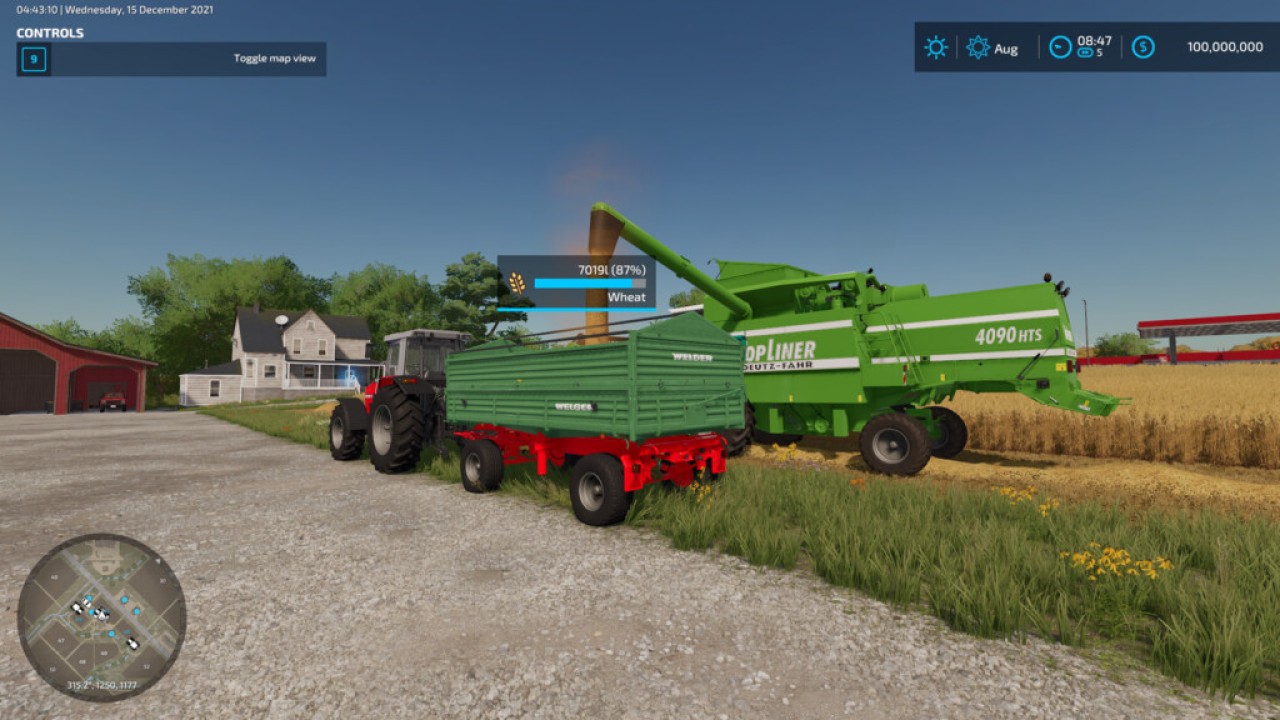 Фс 22 игра по сети. Farming Simulator 22. Фермер симулятор 2022. Fs22 Mods. ФС 22 моды.