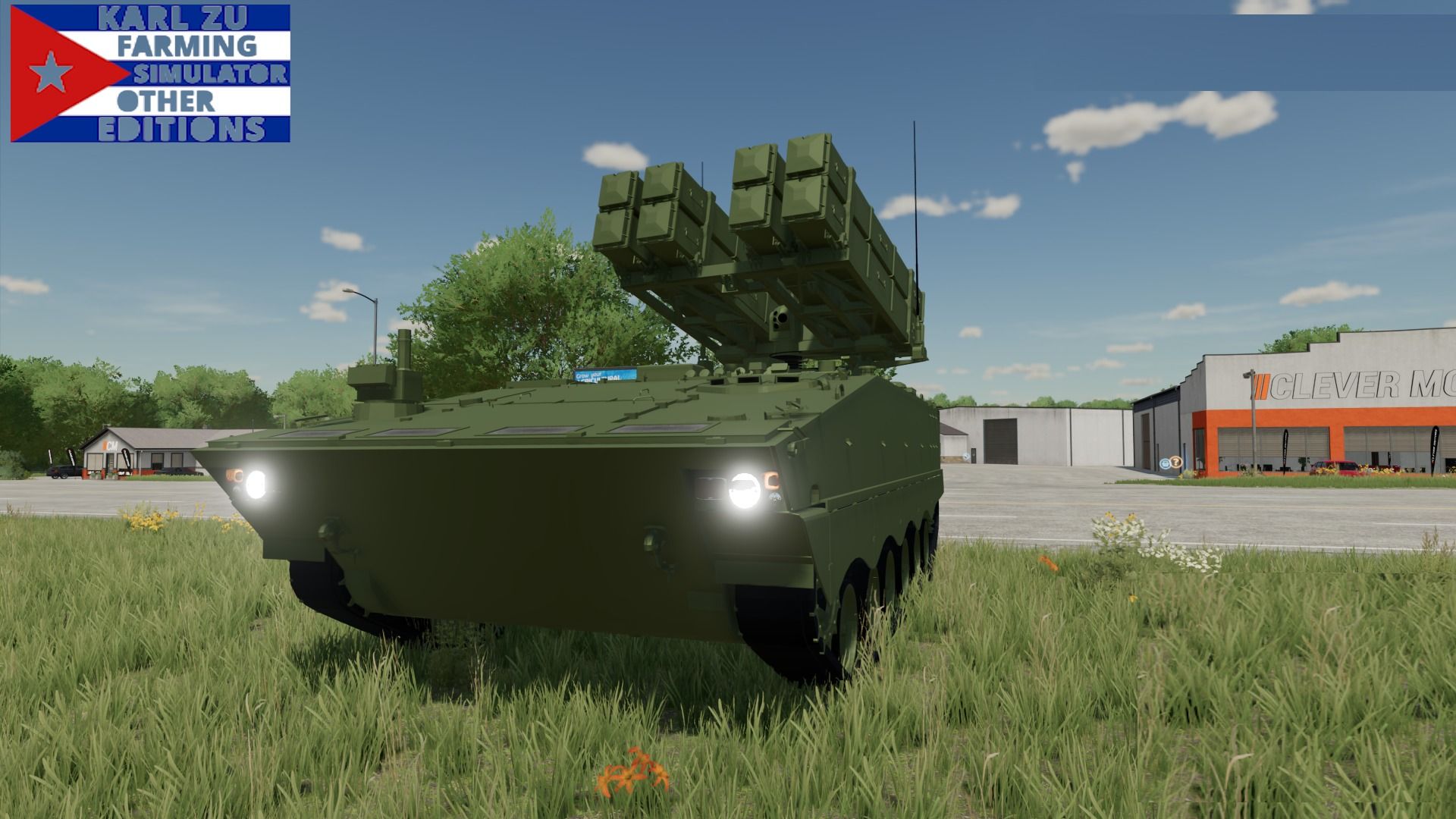 Aft-10-armored