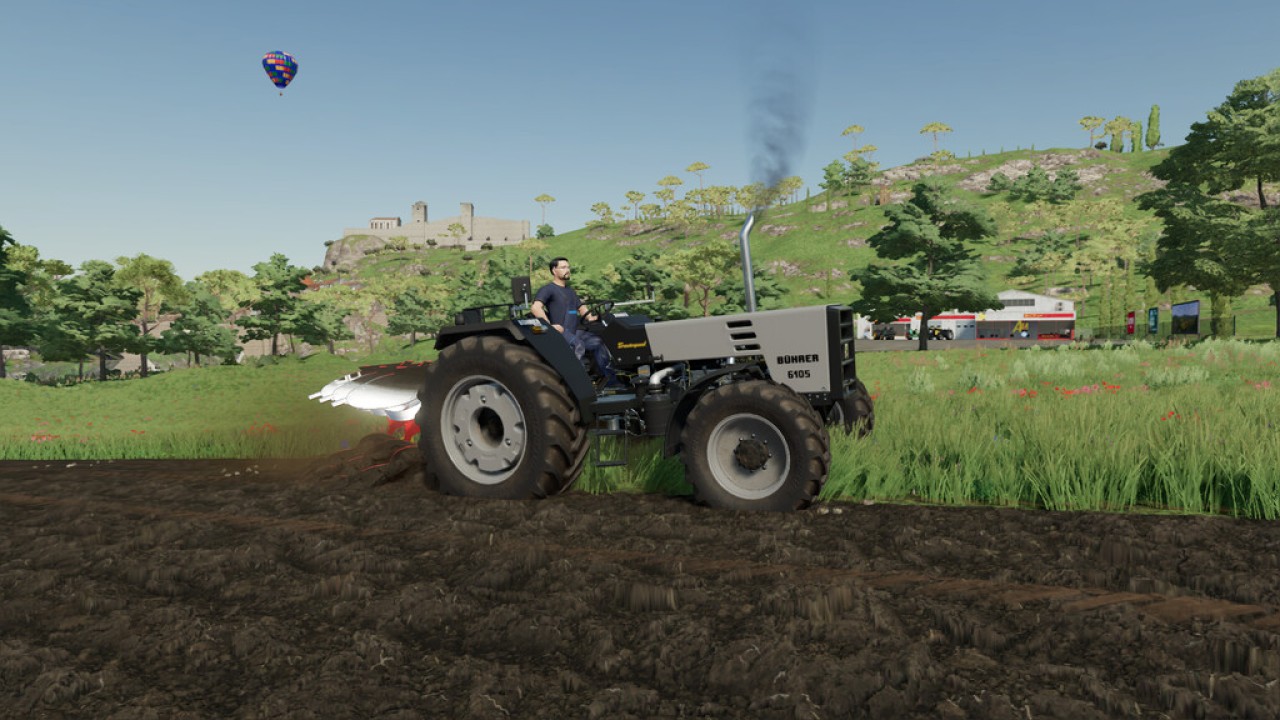 Farming 2022. Truck Farming Simulator 17. ФС 22. Farming Simulator 14. Farming Simulator 22.