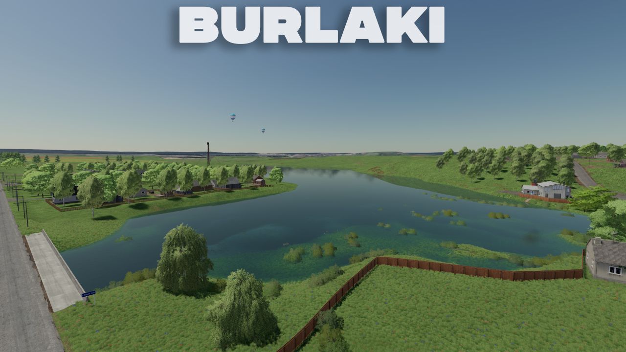 Burlaki