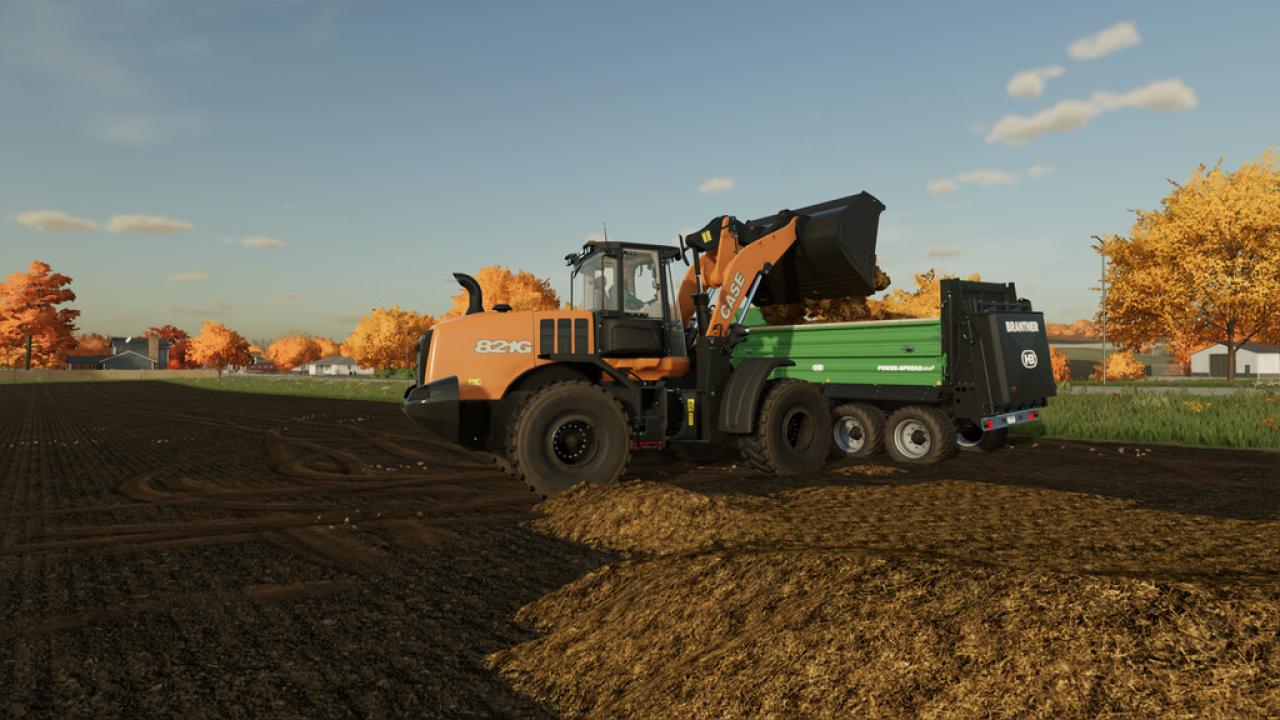 Farming 2022. ФС 22 моды. Фарминг. Farming Simulator 17. Case in симулятор.