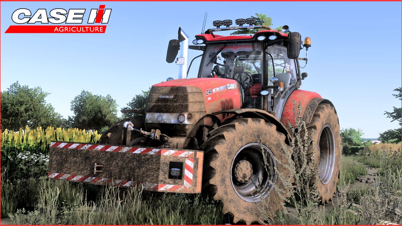 KingMods: FS22 mods, Farming Simulator 22 mods, FS19 mods