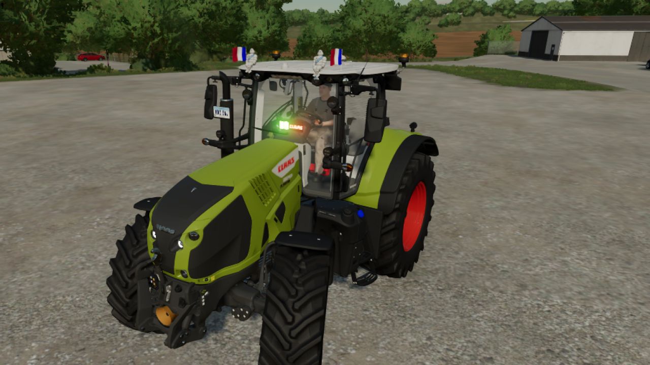 KingMods: FS22 mods, Farming Simulator 22 mods, FS19 mods