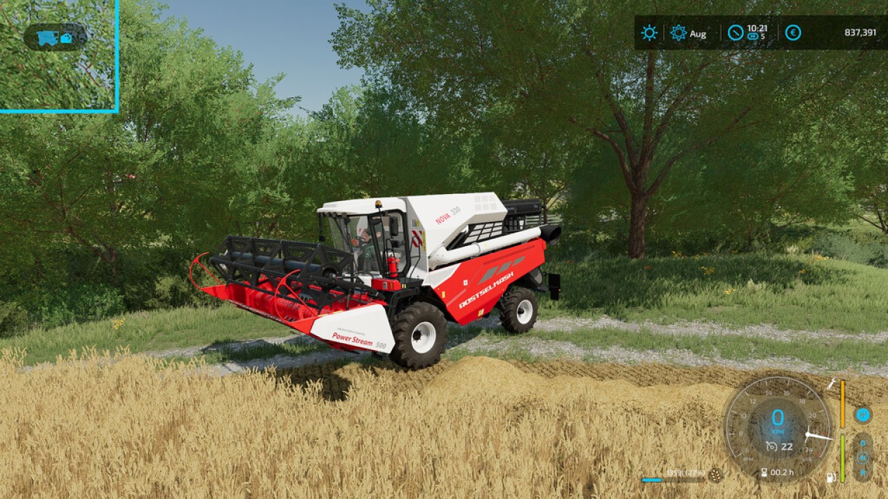 Фермер симулятор 2022. Фарм симулятор 2022. Ферма симулятор 22. Farming Simulator 2022 PC.