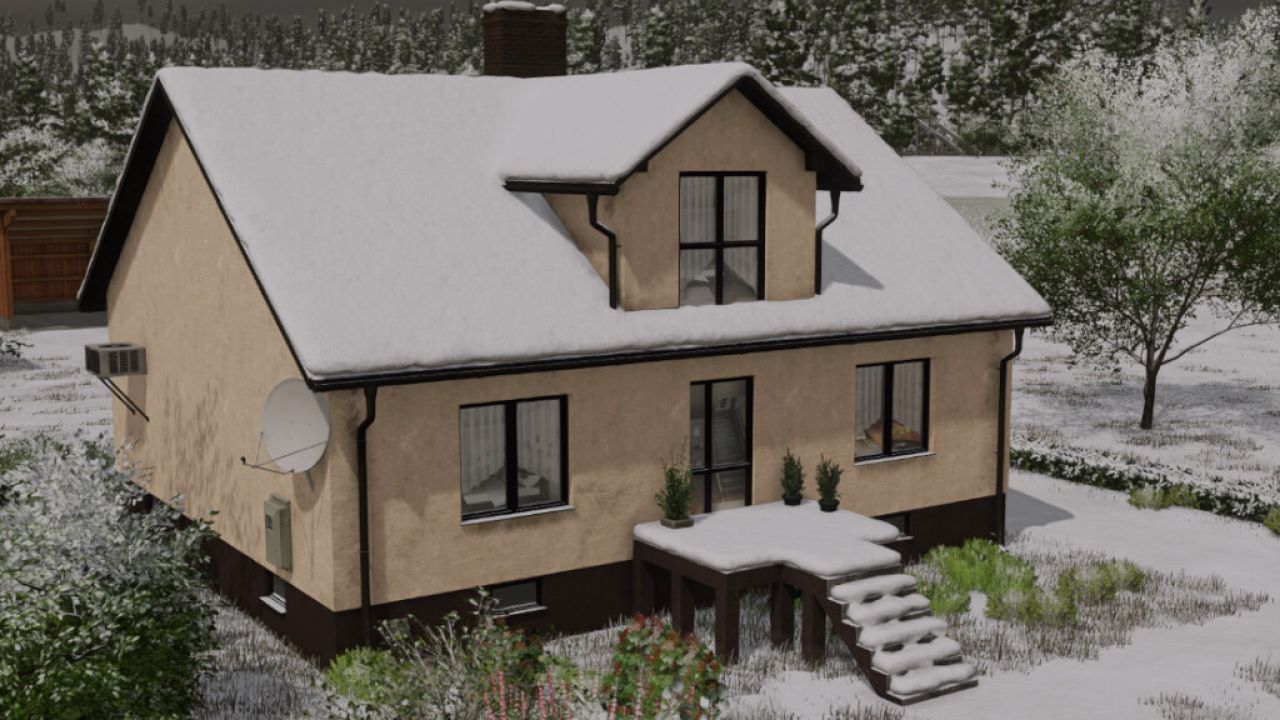 elegant-house-fs22-kingmods