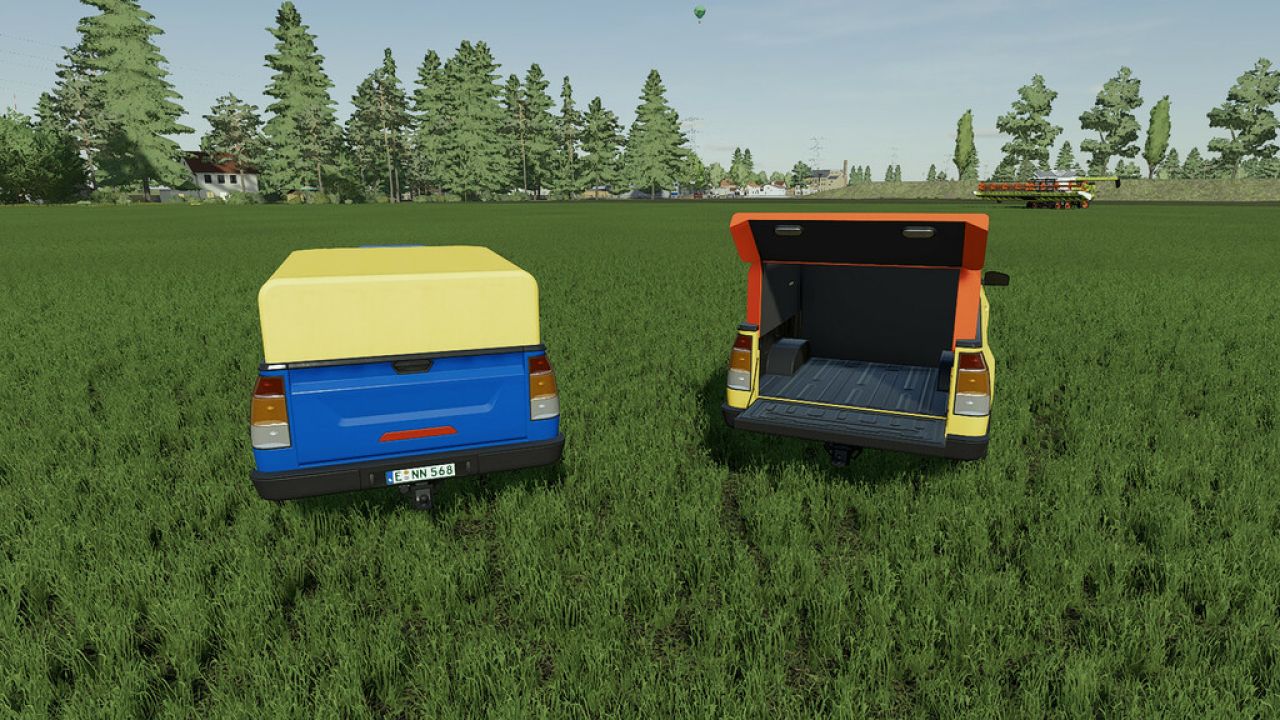 Mod field. ФС 19 холмакра. Farmingstudio21 v1.1 для Farming Simulator 2019 ,. Моды на игроков в фарминг симулятор 2022. Farming Simulator 22 мод сборщик тюков.