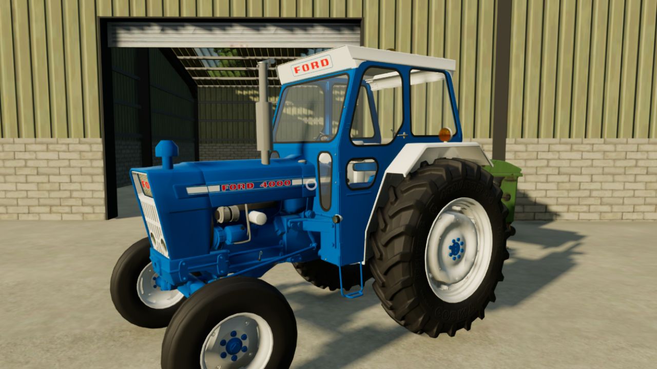 Ford Fs22 Mods Kingmods 3913