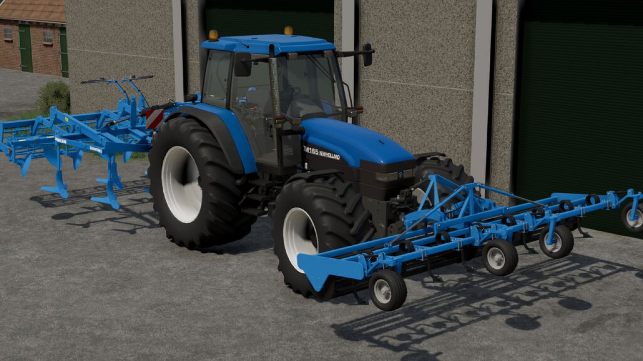 Mods inc. FS 22 Mods Cultivator. Фронтальный культиватор. Полольник для ФС 22. Культиватор в FS 16.