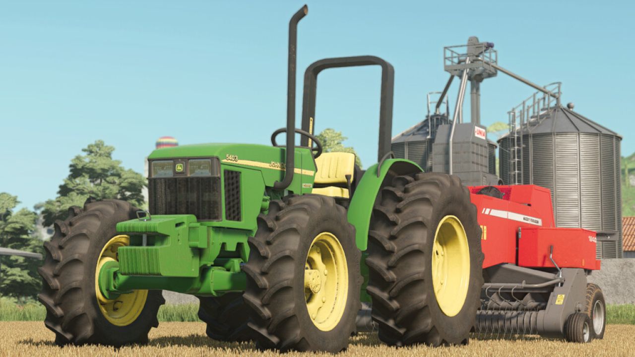 KingMods: FS22 mods, Farming Simulator 22 mods, FS19 mods