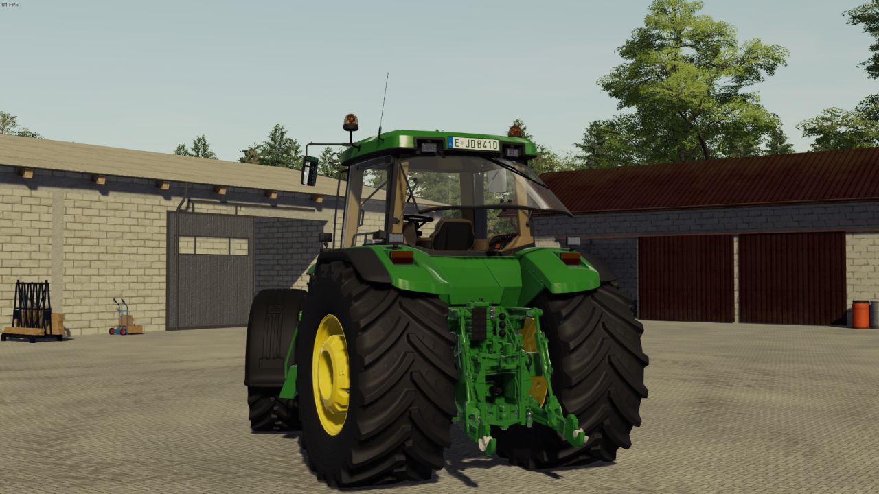 John Deere 80008010 Eu Ls22 Kingmods 5302