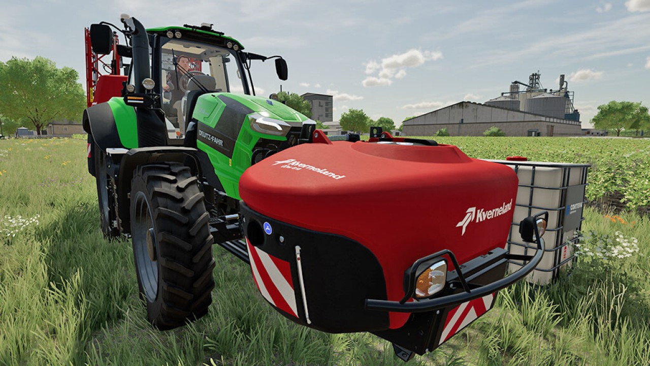 Мод на фс 22 кран. Fs22 Kverneland Extra facility. Вертолеты опрыскиватели моды ФС 22. Farming Simulator 22 ICO.