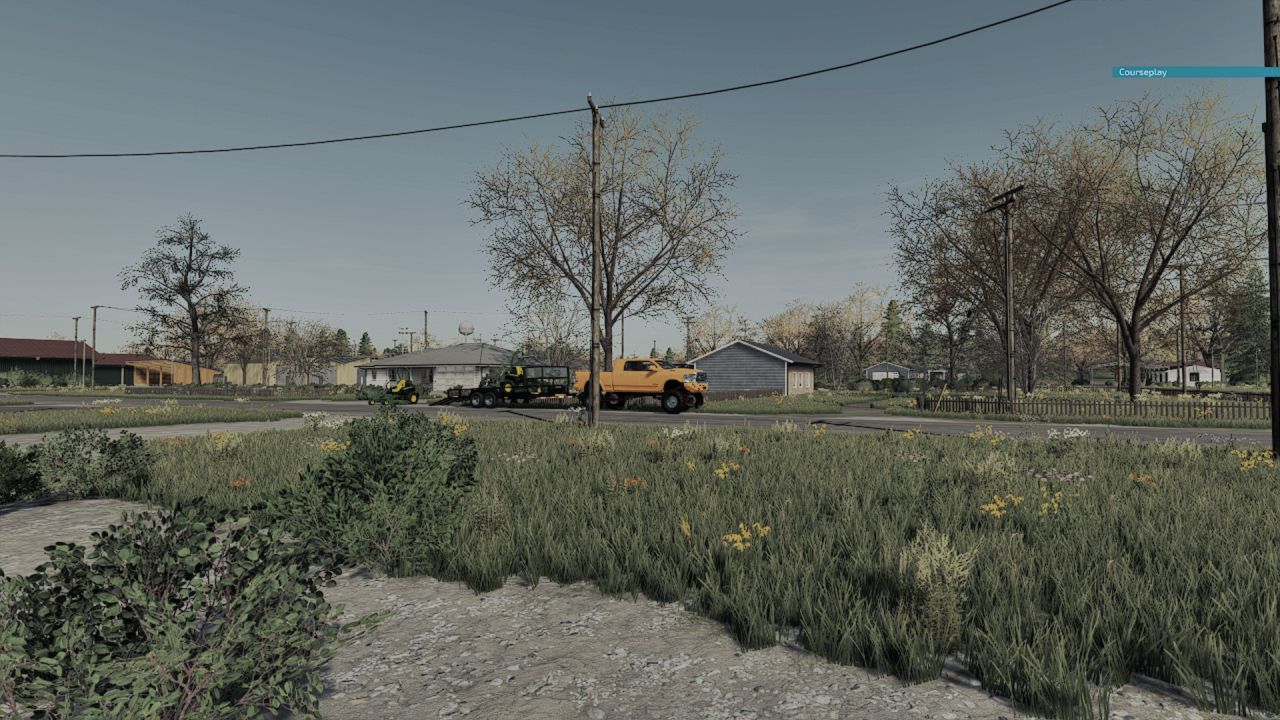 Lake Providence La 4x Multifruit Tpconstruction Fs22 Kingmods 3663