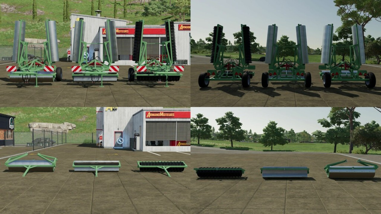 FS 22 вся техника. Канола Farming Simulator 22. Канола Farming Simulator 2022. Мод на ФС 22 Pfanzelt.